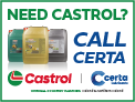 castrol-certa-hgv-120x90png